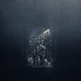 Mataio - Faceless 