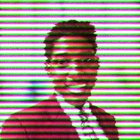 Tayo