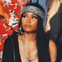 Rich Mello - Baddest ' Nicki Minaj x 50 Cent type beat