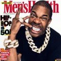 Rich Mello - "Oh Wow" | Timbaland x Busta Rhymes type beat | Bouncy Hip-Hop