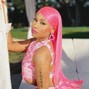 Rich Mello - Tyga x Nicki Minaj type beat - Toy