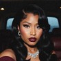 Rich Mello - Nicki Minaj type beat - "Tell Me"