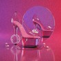 Rich Mello - "Heels" | Bouncy Hip-Hop Beat