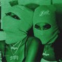 Rich Mello - "Mask On" | Playboi Carti x Destroy Lonely x Rage