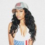Rich Mello - Nicki x Tyga type beat - Superstar