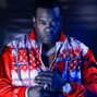 Rich Mello - "Who's Knocking" | Busta Rhymes x Timbaland type beat | Hard