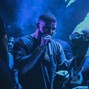Rich Mello - "Reload" | Drake type beat | Melodic Trap
