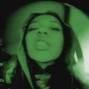 Rich Mello - "Outta" | Playboi Carti x Travis Scott x Rage
