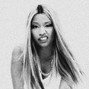 Rich Mello - Bouncy Hip-Hop Beat - "Fam"