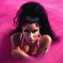 Rich Mello - Nicki Minaj x Rihanna type beat - "Girl Like You"