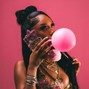 Rich Mello - "Yeah Yeah Yeah" | Bouncy Hip-Hop Beat