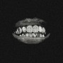 Rich Mello - "Mascot" | Timbaland x 2000s type beat