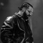 Rich Mello - Drake Type Beat - "Too Deep" | R&B x Afrobeat