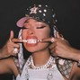 Rich Mello - "Go Ahead" | Megan Thee Stallion x Latto type beat