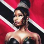Rich Mello - Nicki Minaj type beat - "Black Rose" | Bouncy Hip-Hop Beat