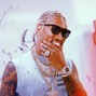 Rich Mello - "Chance" | Future x Metro Boomin type beat | Melodic Trap