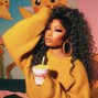 Rich Mello - "Sweet" | Nicki Minaj x Tyga type beat