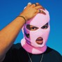 Rich Mello - "Baller" | Melodic Drill Beat 