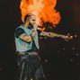 Rich Mello - "Hitman" | Drake x Future type beat | Hard Trap