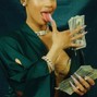 Rich Mello - "Cash" | Nicki Minaj x Cardi B type beat