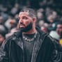 Rich Mello - "Bye Bye" | Drake x Metro Boomin type beat | Soulful Trap