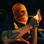 Rich Mello - "Whistle" | Hard Trap Beat | Freestyle Beat