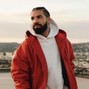 Rich Mello - "Red" | Drake x Future type beat | Melodic Trap