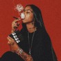Rich Mello - "Roll" | Nicki Minaj x Cardi B type beat