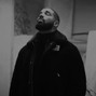 Rich Mello - Drake Type Beat - "Imagine" | Freestyle