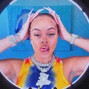 Rich Mello - Latto x Cardi B type beat - Now You Know
