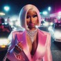 Rich Mello - "Flirty" | Nicki Minaj x Tyga type beat
