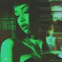 Rich Mello - "Digital Love" | Playboi Carti x Travis Scott x Rage