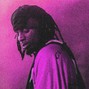 Rich Mello - Playboi Carti type beat - Nocta