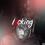 Venti - lacking (juice wrld type beat)