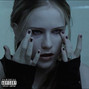 BAD KID - Empty inside [quannnic x grungecore x deftones]
