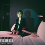 BAD KID - Midnight [Iann Dior x Blackbear emo pop rock]