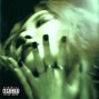 BAD KID - boom boom [nu metal x linkin park x limp bizkit x deftones]