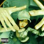 BAD KID - Simbiotic [Modern Nu Metal x Deftones]