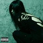BAD KID - Abandoned [Modern Nu Metal x Alternative Rock]