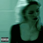 BAD KID - Element [quannnic x shoegaze x deftones]