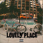 BAD KID - Lovely Place [Pop Punk x Indie Rock]