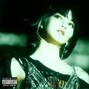 BAD KID - Insecure - (Modern Nu Metal)