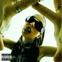 BAD KID - Gossip [Modern Nu Metal]