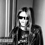 BAD KID - Rock`n`Roll Queen [Punk rock x Emo rock]