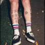 BAD KID - June 24th [Travis Barker x MGK]