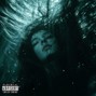 BAD KID - Premonition [Modern Nu Metal x Amira Elfeky]