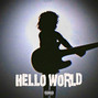 BAD KID - Hello World [MGK x Travis Barker]