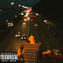 BAD KID - Sorry For Nothing [Blackbear x LØLØ synth pop punk]