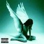 BAD KID - Angels - (Nu Metal x Sad heavy shoegaze)
