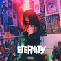 BAD KID - Eternity [Hyper Pop Punk]